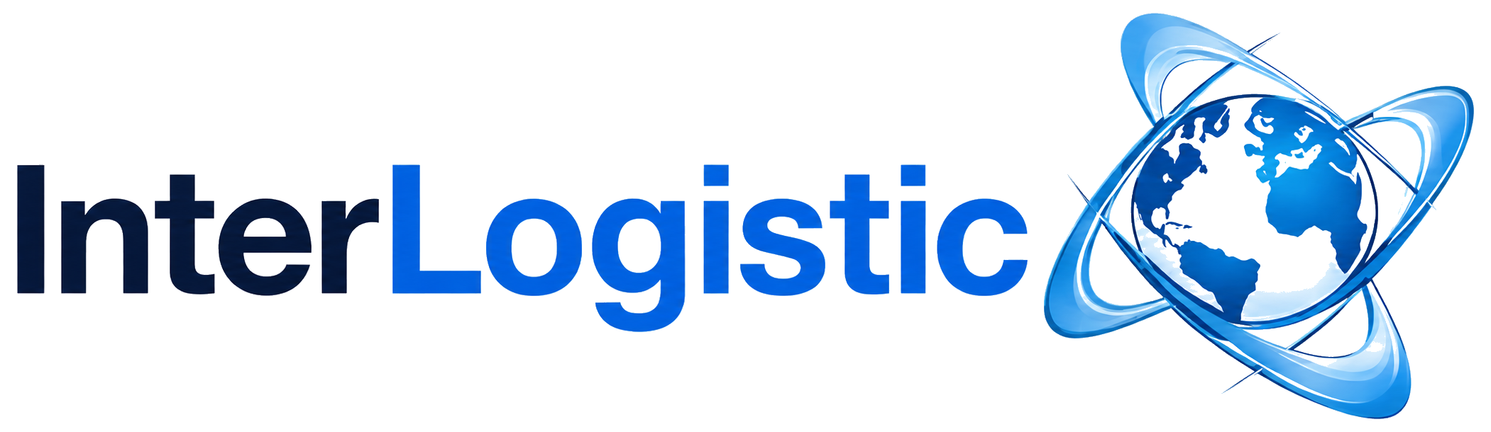 InterLogistic